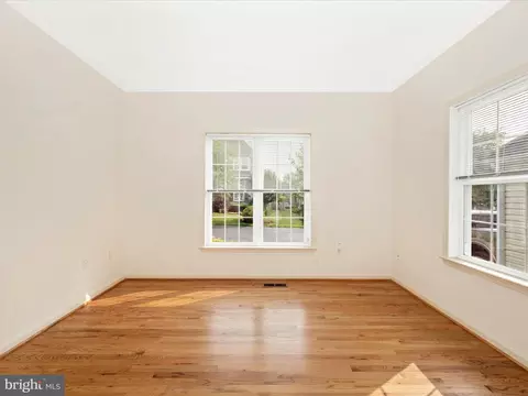 2619 Bear Den Rd, Frederick, MD 21701 photo 19
