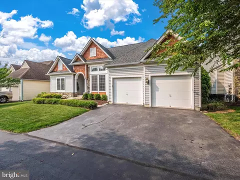2619 Bear Den Rd, Frederick, MD 21701 photo 45