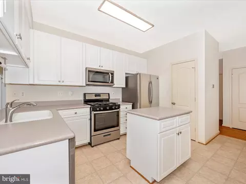 2619 Bear Den Rd, Frederick, MD 21701 photo 10