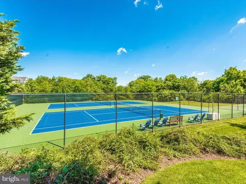 2619 Bear Den Rd, Frederick, MD 21701 photo 48