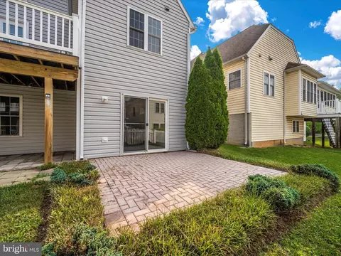 2619 Bear Den Rd, Frederick, MD 21701 photo 40