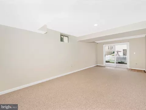 2619 Bear Den Rd, Frederick, MD 21701 photo 30