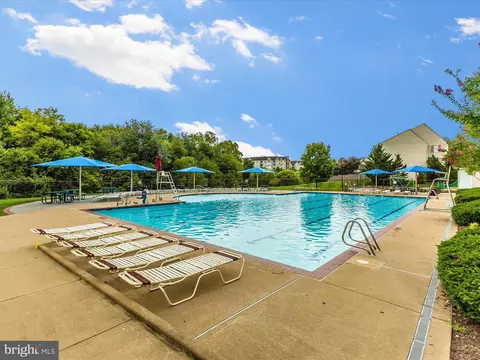 2619 Bear Den Rd, Frederick, MD 21701 photo 51