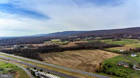 0 Putman Rd, Thurmont, MD 21788 photo 6