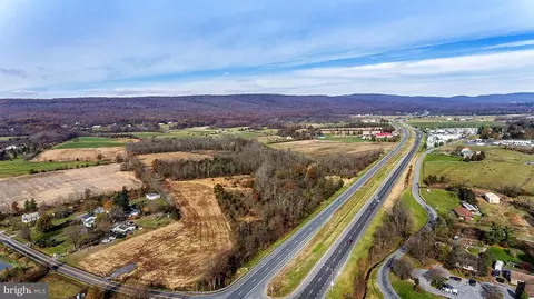 0 Putman Rd, Thurmont, MD 21788 photo 5