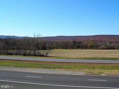 0 Putman Rd, Thurmont, MD 21788 photo 9