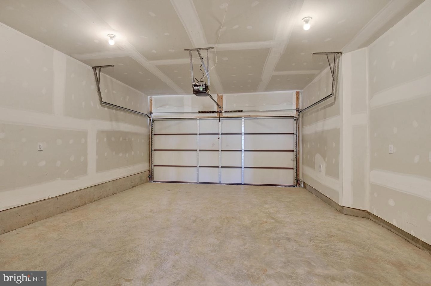 864 Amity St, Frederick, MD 21701 photo 25