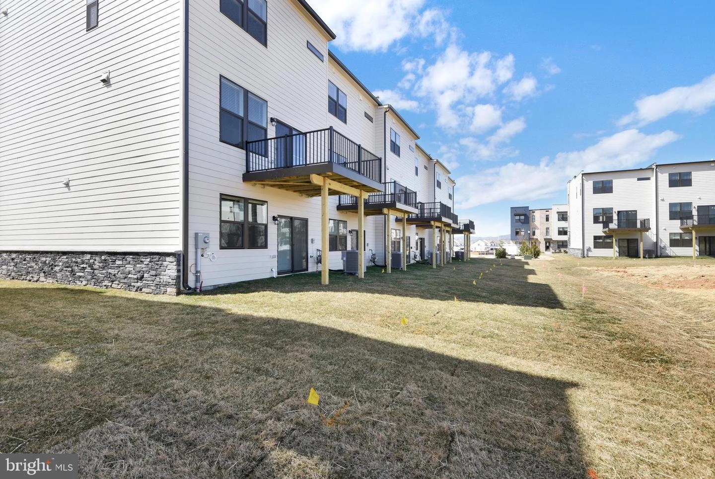 864 Amity St, Frederick, MD 21701 photo 27