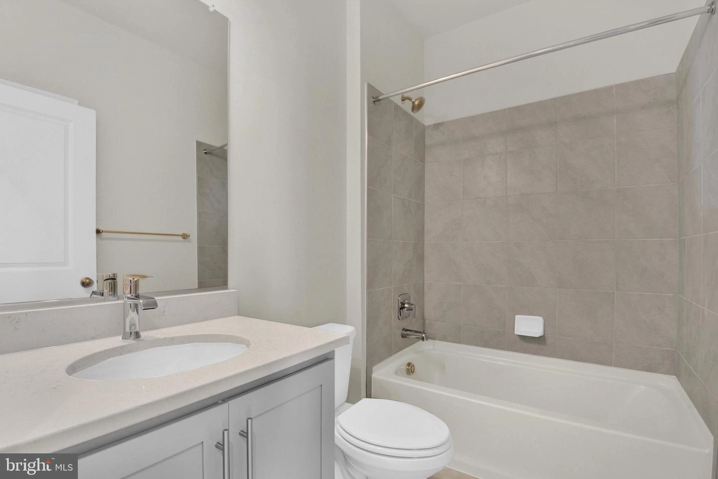 864 Amity St, Frederick, MD 21701 photo 13