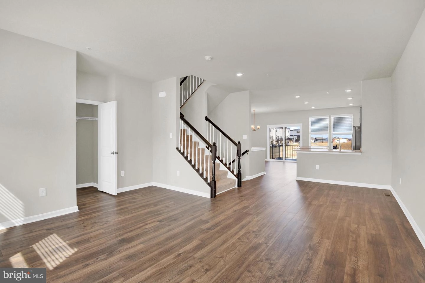 864 Amity St, Frederick, MD 21701 photo 10