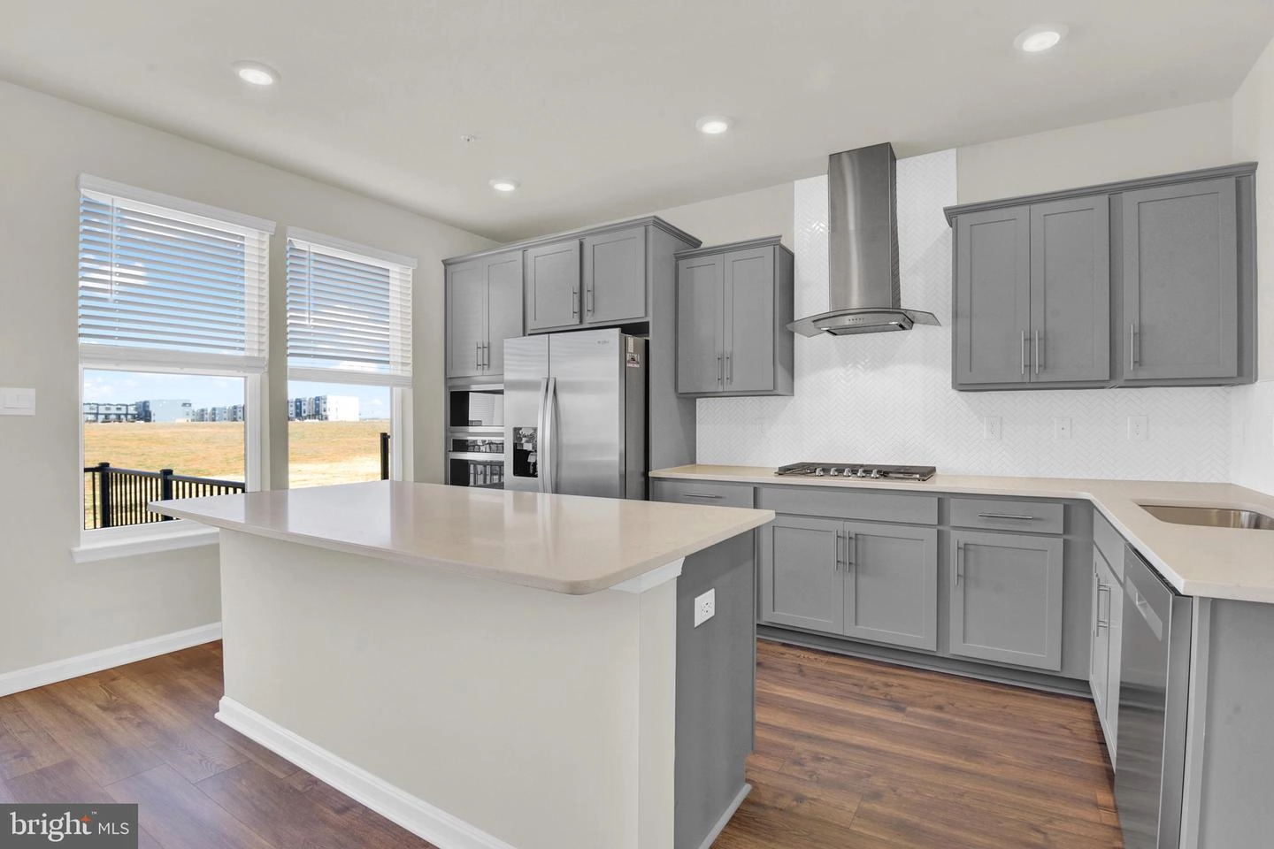 864 Amity St, Frederick, MD 21701 photo 6