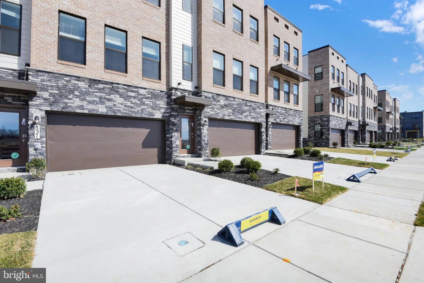 864 Amity St, Frederick, MD 21701 photo 4