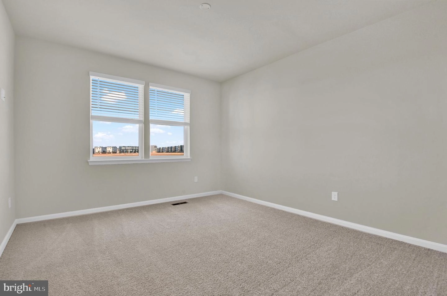 864 Amity St, Frederick, MD 21701 photo 18