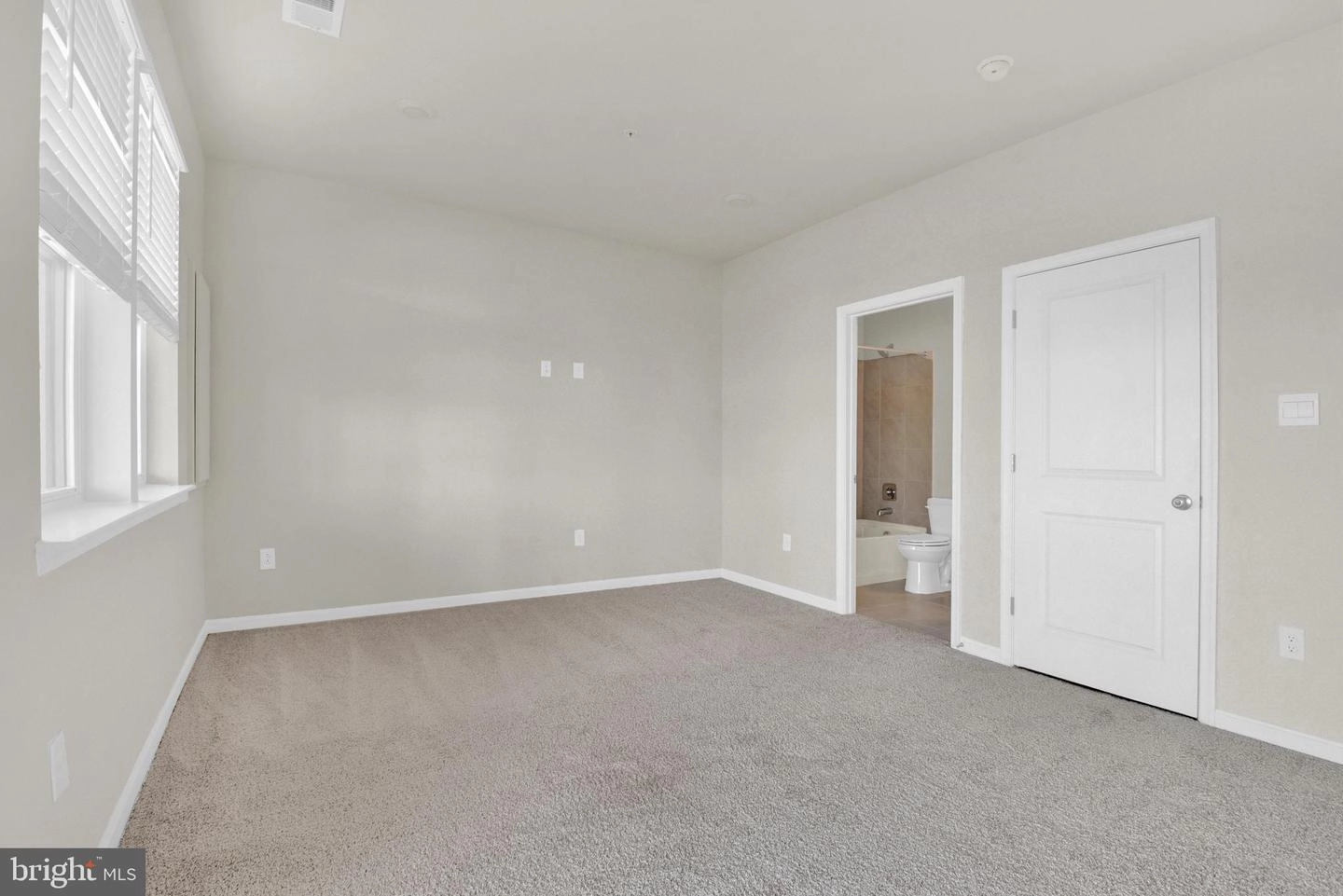 864 Amity St, Frederick, MD 21701 photo 22