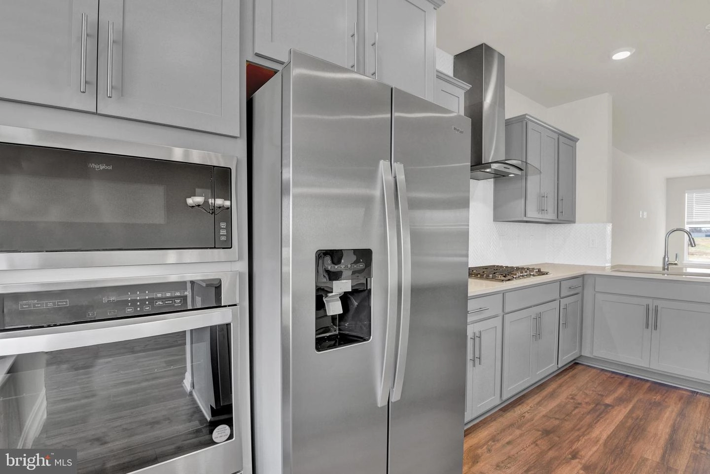 864 Amity St, Frederick, MD 21701 photo 8