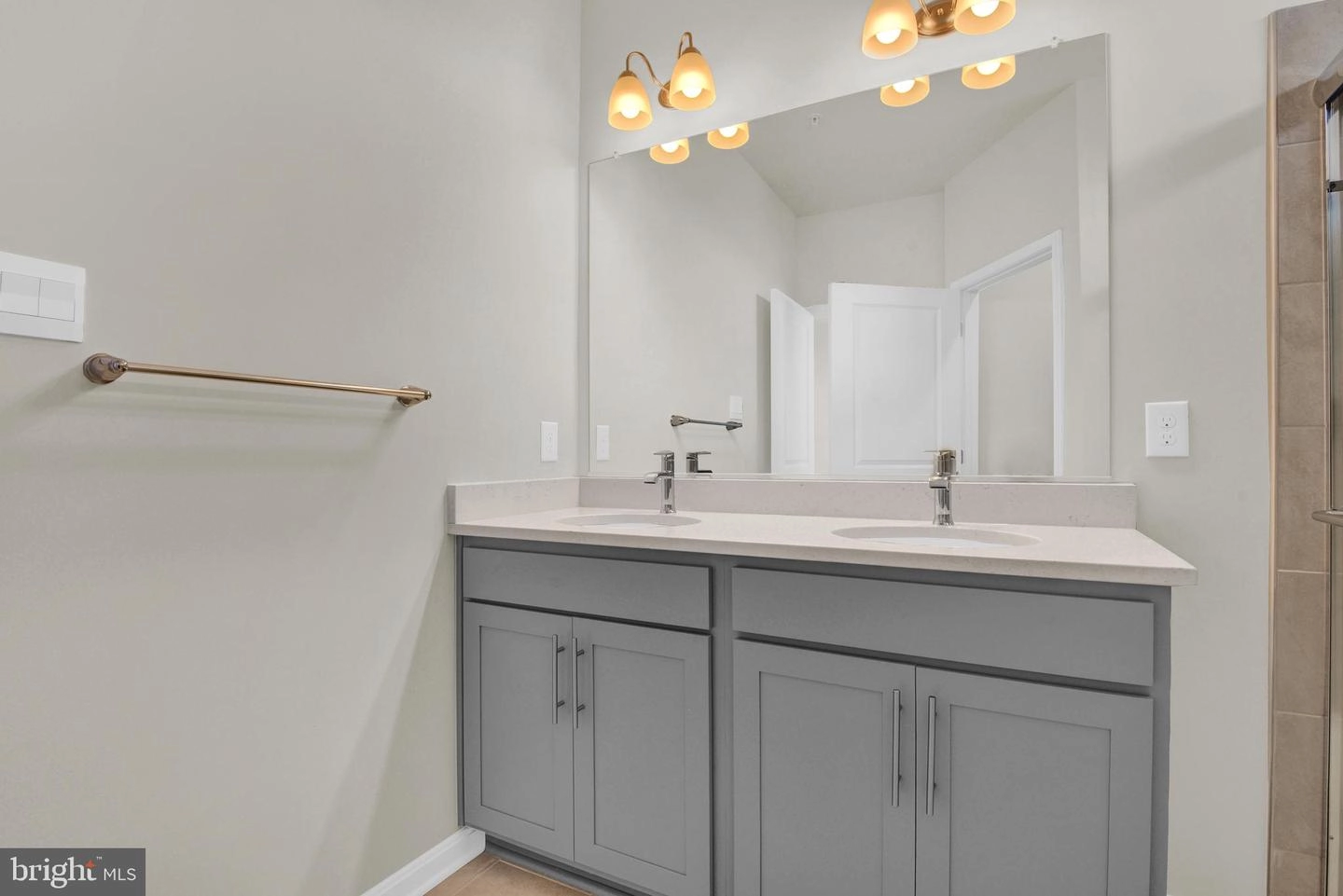864 Amity St, Frederick, MD 21701 photo 20