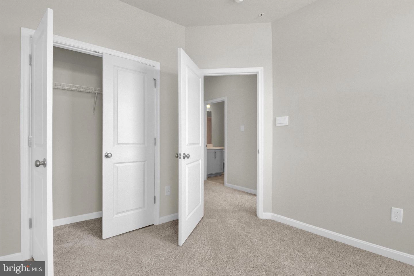 864 Amity St, Frederick, MD 21701 photo 17