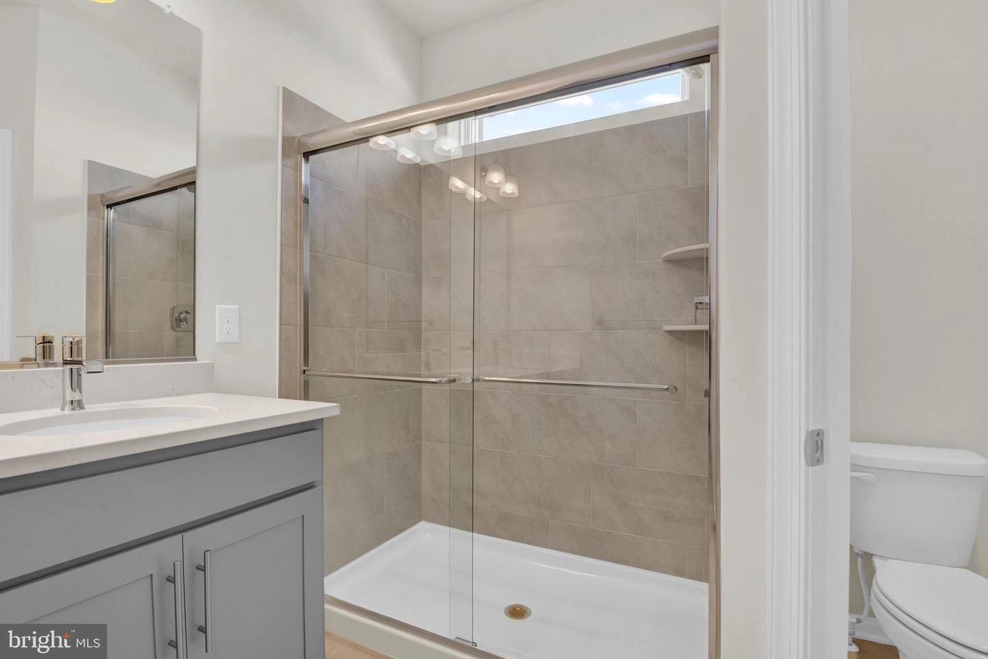 864 Amity St, Frederick, MD 21701 photo 21