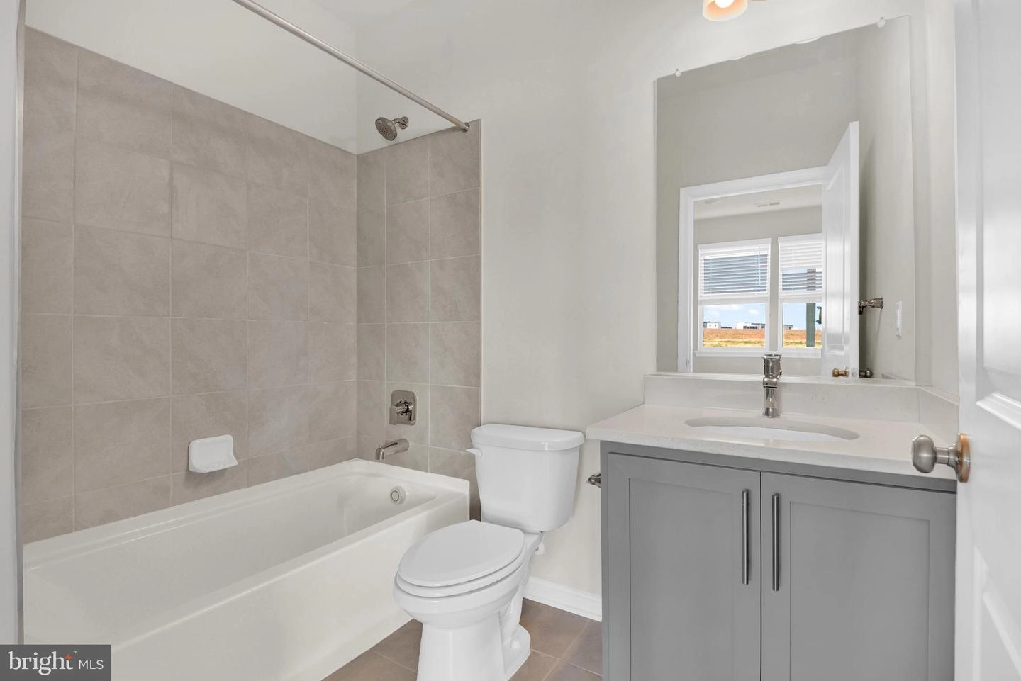 864 Amity St, Frederick, MD 21701 photo 23