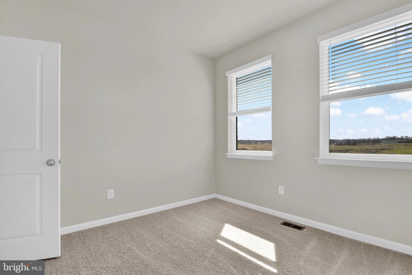 864 Amity St, Frederick, MD 21701 photo 14