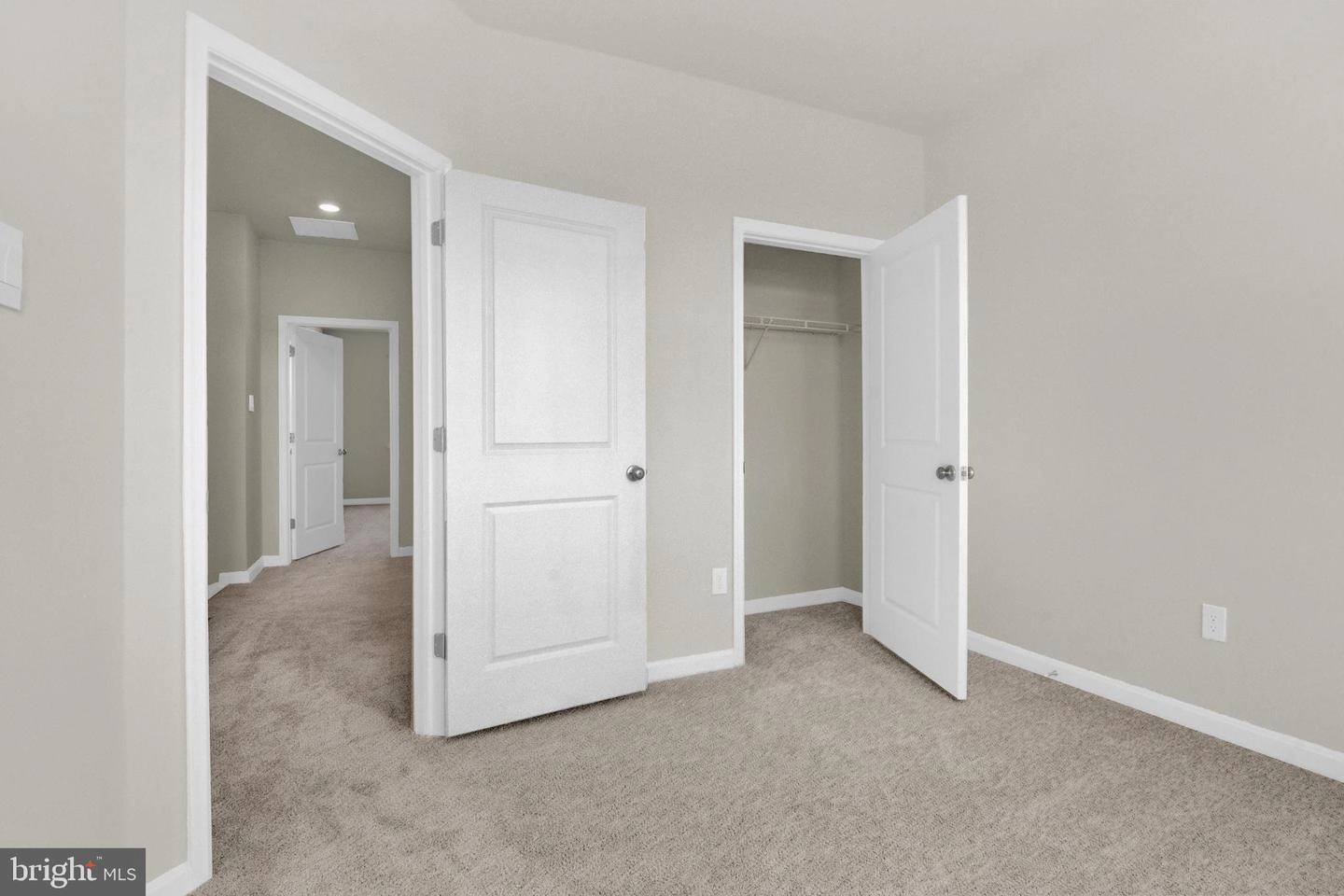 864 Amity St, Frederick, MD 21701 photo 15