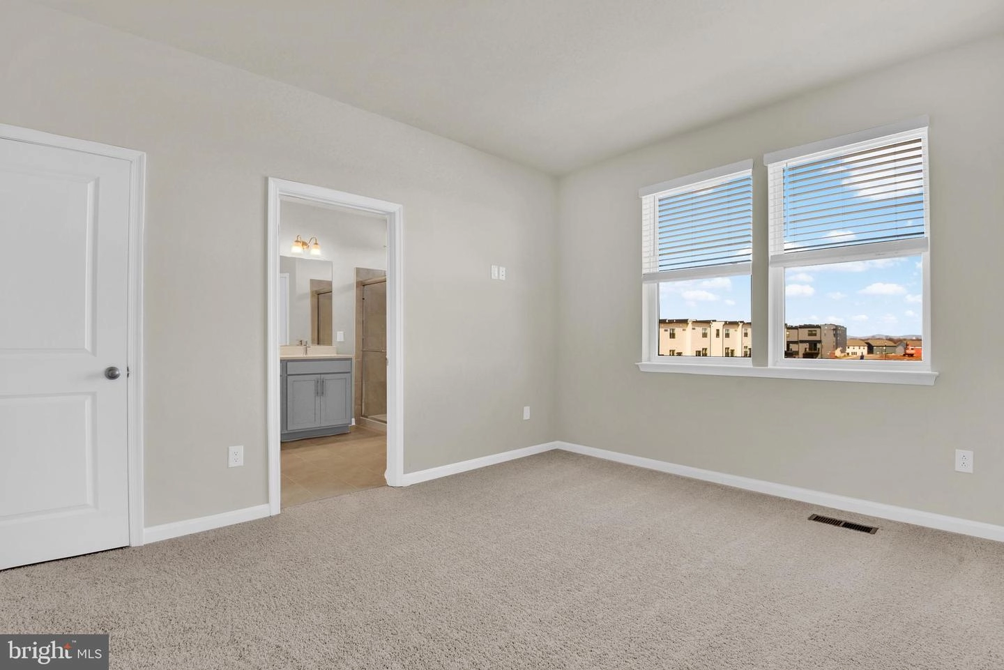 864 Amity St, Frederick, MD 21701 photo 19