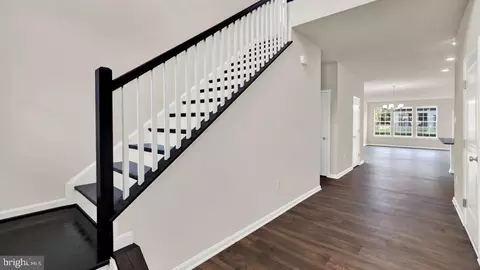 494 Herringbone Way, Frederick, MD 21701 photo 2