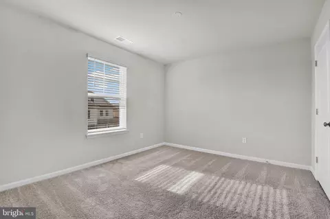 410 Constellation Ln, Frederick, MD 21701 photo 16