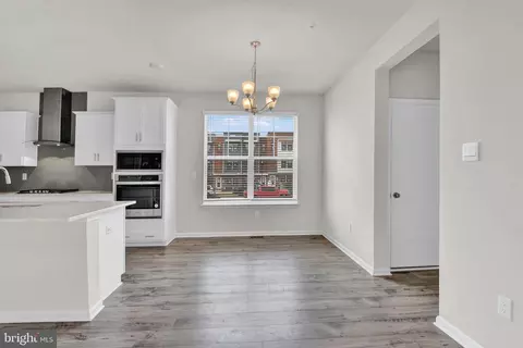 410 Constellation Ln, Frederick, MD 21701 photo 13