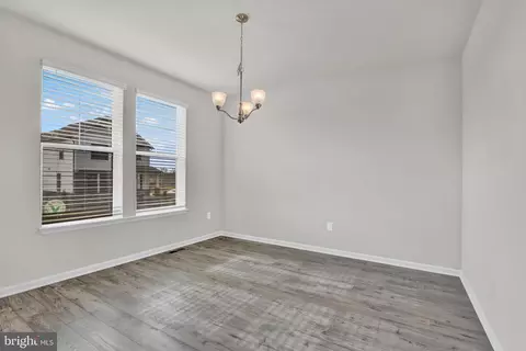 410 Constellation Ln, Frederick, MD 21701 photo 7