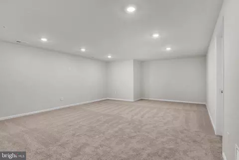 410 Constellation Ln, Frederick, MD 21701 photo 28