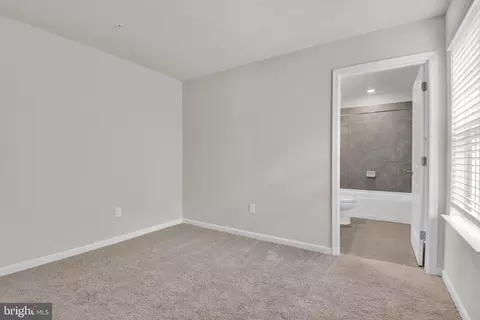 410 Constellation Ln, Frederick, MD 21701 photo 19