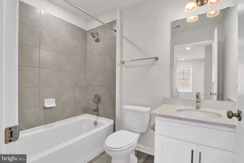 410 Constellation Ln, Frederick, MD 21701 photo 27