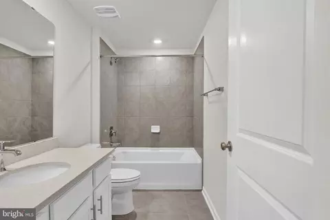 410 Constellation Ln, Frederick, MD 21701 photo 30