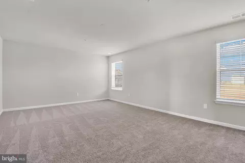 410 Constellation Ln, Frederick, MD 21701 photo 24