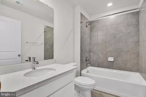 410 Constellation Ln, Frederick, MD 21701 photo 20
