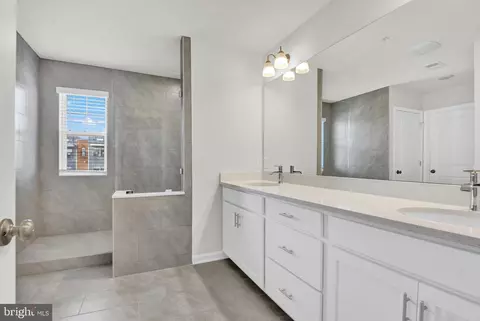 410 Constellation Ln, Frederick, MD 21701 photo 22
