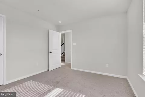 410 Constellation Ln, Frederick, MD 21701 photo 17