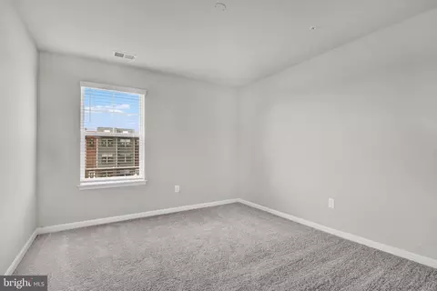 410 Constellation Ln, Frederick, MD 21701 photo 18