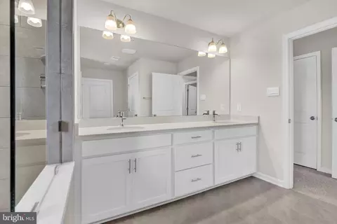 410 Constellation Ln, Frederick, MD 21701 photo 23