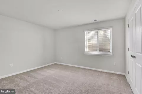410 Constellation Ln, Frederick, MD 21701 photo 29