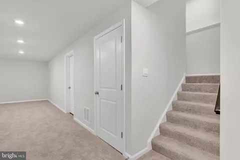 410 Constellation Ln, Frederick, MD 21701 photo 31