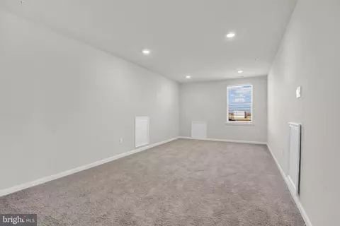 410 Constellation Ln, Frederick, MD 21701 photo 26