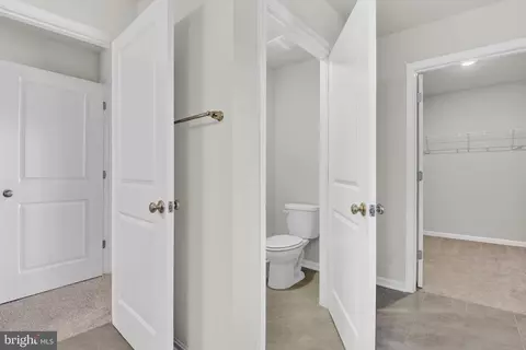 410 Constellation Ln, Frederick, MD 21701 photo 25