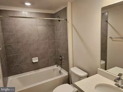 446 Constellation Ln, Frederick, MD 21701 photo 23