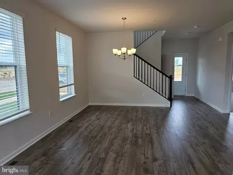 446 Constellation Ln, Frederick, MD 21701 photo 7
