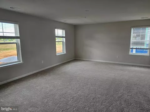446 Constellation Ln, Frederick, MD 21701 photo 19