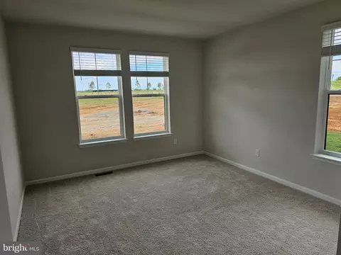 446 Constellation Ln, Frederick, MD 21701 photo 13