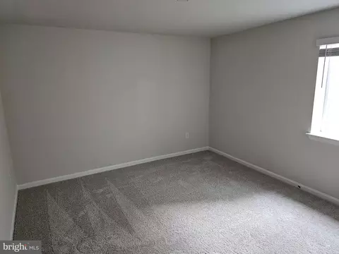 446 Constellation Ln, Frederick, MD 21701 photo 24