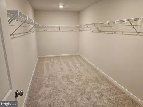 446 Constellation Ln, Frederick, MD 21701 photo 20